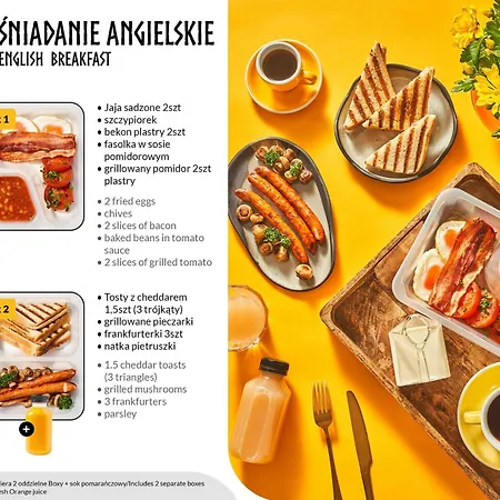 Monte Carlo Luxury With Parking By Lion *