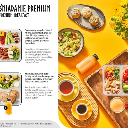 Monte Carlo Luxury With Parking By Lion *