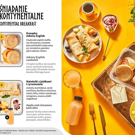 Monte Carlo Luxury With Parking By Lion * Sopot