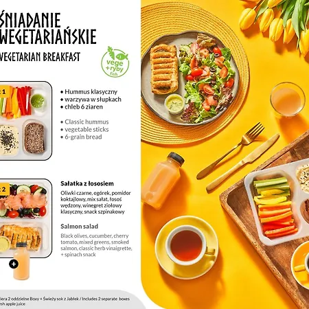 Apartman Monte Carlo Luxury With Parking By Lion Sopot