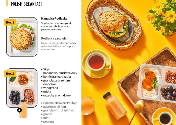 Apartman Monte Carlo Luxury With Parking By Lion *