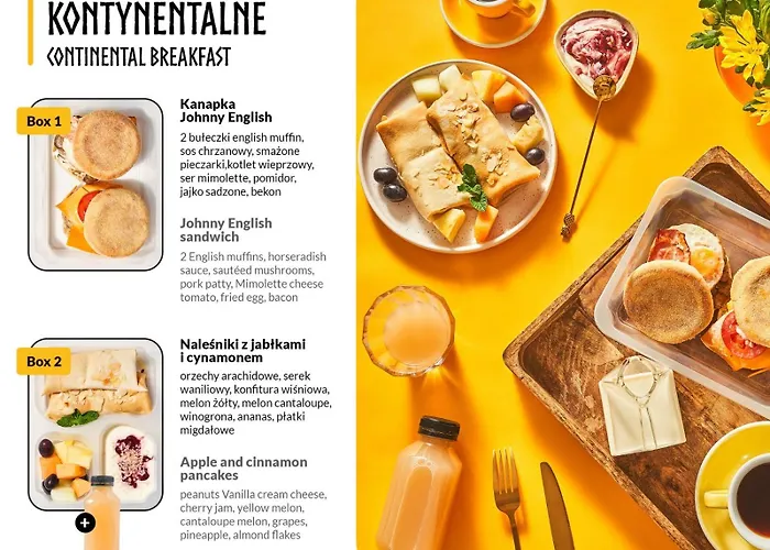 Monte Carlo Luxury With Parking By Lion * Sopot