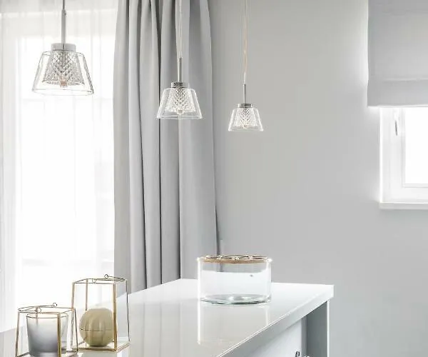 Apartman Monte Carlo Luxury With Parking By Lion *