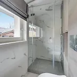 Apartmán Monte Carlo Luxury With Parking By Lion *