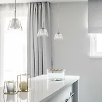 Apartman Monte Carlo Luxury With Parking By Lion *