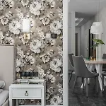 Monte Carlo Luxury With Parking By Lion Apartman