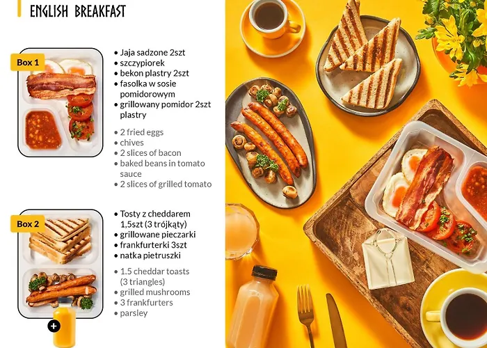 Monte Carlo Luxury With Parking By Lion *