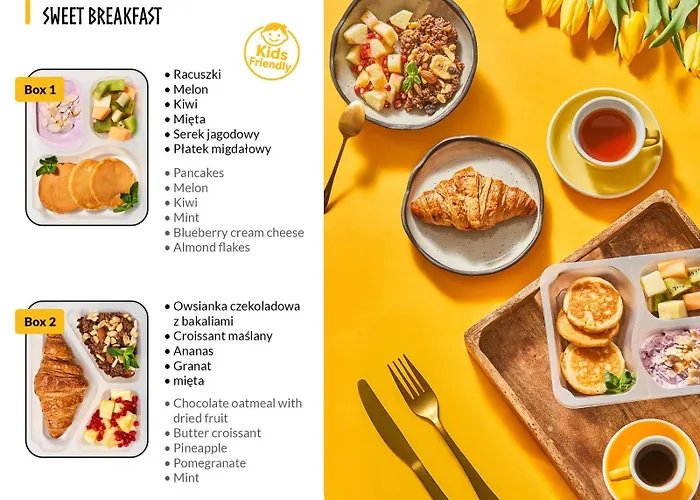 Monte Carlo Luxury With Parking By Lion * Sopot