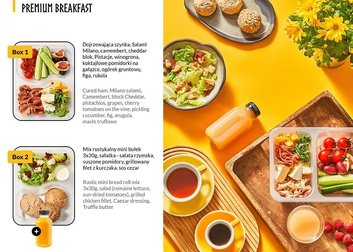 Monte Carlo Luxury With Parking By Lion *