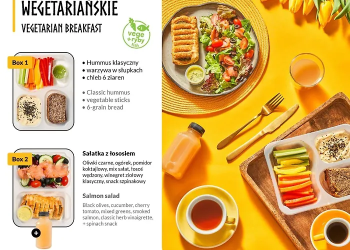 Apartment Monte Carlo Luxury With Parking By Lion Sopot